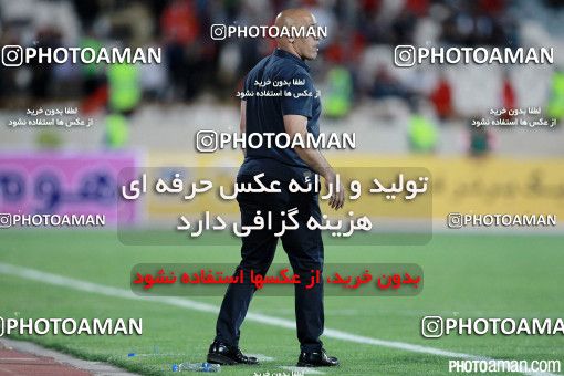 368679, Tehran, [*parameter:4*], لیگ برتر فوتبال ایران، Persian Gulf Cup، Week 28، Second Leg، Persepolis 0 v 2 Naft Tehran on 2016/04/28 at Azadi Stadium