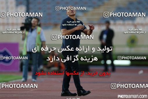 371053, Tehran, [*parameter:4*], لیگ برتر فوتبال ایران، Persian Gulf Cup، Week 28، Second Leg، Persepolis 0 v 2 Naft Tehran on 2016/04/28 at Azadi Stadium