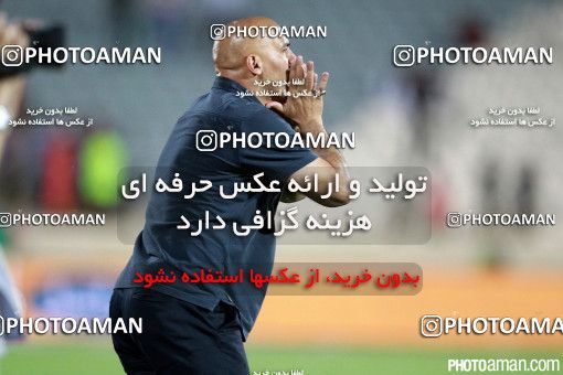 368674, Tehran, [*parameter:4*], لیگ برتر فوتبال ایران، Persian Gulf Cup، Week 28، Second Leg، Persepolis 0 v 2 Naft Tehran on 2016/04/28 at Azadi Stadium