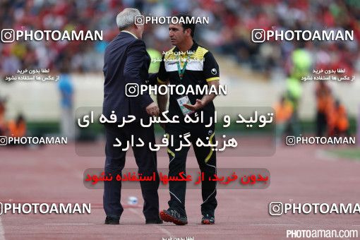 371838, Tehran, [*parameter:4*], لیگ برتر فوتبال ایران، Persian Gulf Cup، Week 28، Second Leg، Persepolis 0 v 2 Naft Tehran on 2016/04/28 at Azadi Stadium