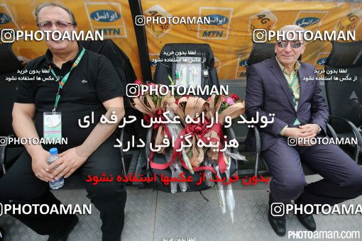 373622, Tehran, [*parameter:4*], لیگ برتر فوتبال ایران، Persian Gulf Cup، Week 28، Second Leg، Persepolis 0 v 2 Naft Tehran on 2016/04/28 at Azadi Stadium