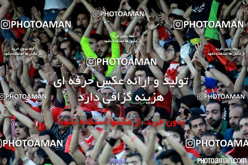 369255, Tehran, [*parameter:4*], لیگ برتر فوتبال ایران، Persian Gulf Cup، Week 28، Second Leg، Persepolis 0 v 2 Naft Tehran on 2016/04/28 at Azadi Stadium