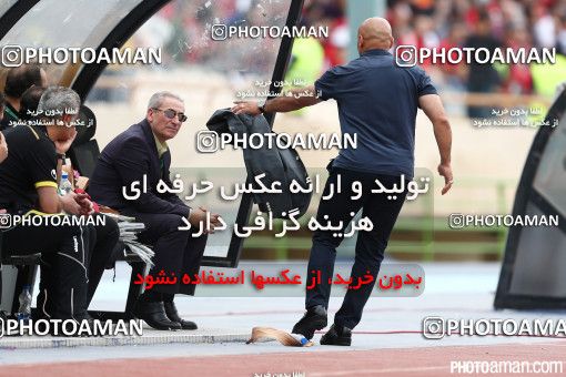 371631, Tehran, [*parameter:4*], لیگ برتر فوتبال ایران، Persian Gulf Cup، Week 28، Second Leg، Persepolis 0 v 2 Naft Tehran on 2016/04/28 at Azadi Stadium