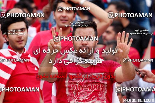 373581, Tehran, [*parameter:4*], لیگ برتر فوتبال ایران، Persian Gulf Cup، Week 28، Second Leg، Persepolis 0 v 2 Naft Tehran on 2016/04/28 at Azadi Stadium