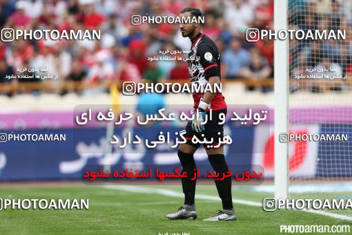 371735, Tehran, [*parameter:4*], لیگ برتر فوتبال ایران، Persian Gulf Cup، Week 28، Second Leg، Persepolis 0 v 2 Naft Tehran on 2016/04/28 at Azadi Stadium
