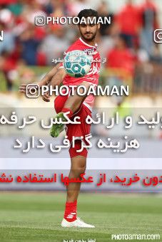 371376, Tehran, [*parameter:4*], لیگ برتر فوتبال ایران، Persian Gulf Cup، Week 28، Second Leg، Persepolis 0 v 2 Naft Tehran on 2016/04/28 at Azadi Stadium