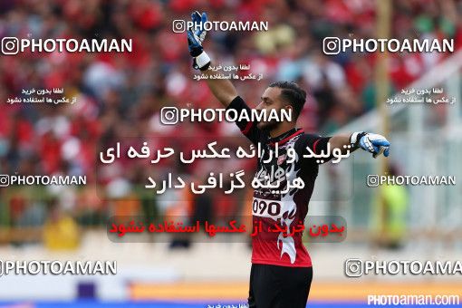 371676, Tehran, [*parameter:4*], لیگ برتر فوتبال ایران، Persian Gulf Cup، Week 28، Second Leg، Persepolis 0 v 2 Naft Tehran on 2016/04/28 at Azadi Stadium