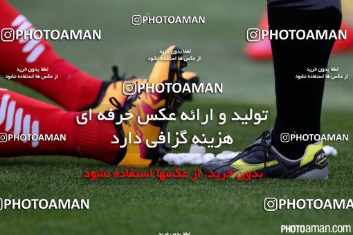 373354, Tehran, [*parameter:4*], لیگ برتر فوتبال ایران، Persian Gulf Cup، Week 28، Second Leg، Persepolis 0 v 2 Naft Tehran on 2016/04/28 at Azadi Stadium