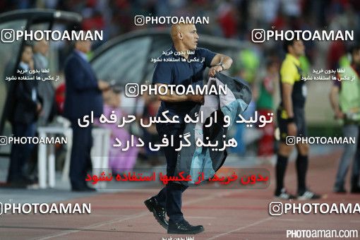 373563, Tehran, [*parameter:4*], لیگ برتر فوتبال ایران، Persian Gulf Cup، Week 28، Second Leg، Persepolis 0 v 2 Naft Tehran on 2016/04/28 at Azadi Stadium