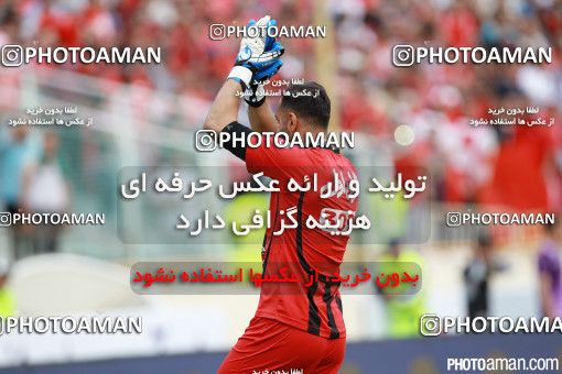 369444, Tehran, [*parameter:4*], لیگ برتر فوتبال ایران، Persian Gulf Cup، Week 28، Second Leg، Persepolis 0 v 2 Naft Tehran on 2016/04/28 at Azadi Stadium