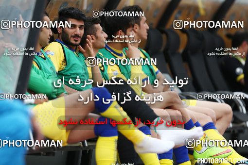 371705, Tehran, [*parameter:4*], لیگ برتر فوتبال ایران، Persian Gulf Cup، Week 28، Second Leg، Persepolis 0 v 2 Naft Tehran on 2016/04/28 at Azadi Stadium