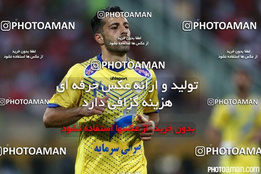 371930, Tehran, [*parameter:4*], لیگ برتر فوتبال ایران، Persian Gulf Cup، Week 28، Second Leg، Persepolis 0 v 2 Naft Tehran on 2016/04/28 at Azadi Stadium