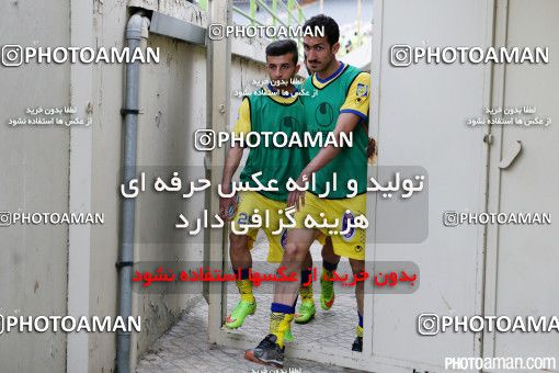 371304, Tehran, [*parameter:4*], لیگ برتر فوتبال ایران، Persian Gulf Cup، Week 28، Second Leg، Persepolis 0 v 2 Naft Tehran on 2016/04/28 at Azadi Stadium