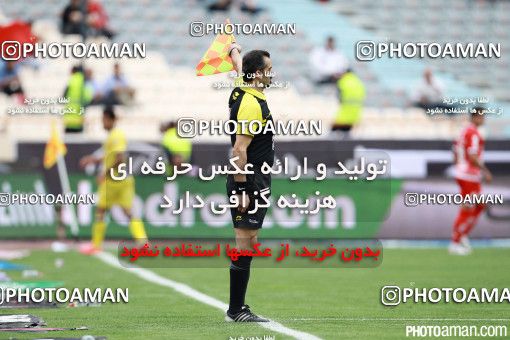369329, Tehran, [*parameter:4*], لیگ برتر فوتبال ایران، Persian Gulf Cup، Week 28، Second Leg، Persepolis 0 v 2 Naft Tehran on 2016/04/28 at Azadi Stadium