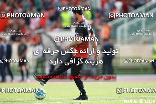 369363, Tehran, [*parameter:4*], لیگ برتر فوتبال ایران، Persian Gulf Cup، Week 28، Second Leg، Persepolis 0 v 2 Naft Tehran on 2016/04/28 at Azadi Stadium