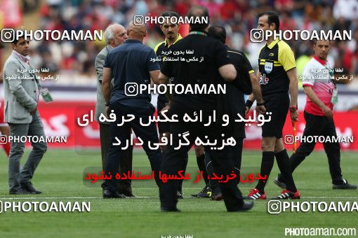 371844, Tehran, [*parameter:4*], لیگ برتر فوتبال ایران، Persian Gulf Cup، Week 28، Second Leg، Persepolis 0 v 2 Naft Tehran on 2016/04/28 at Azadi Stadium
