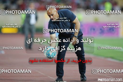 373522, Tehran, [*parameter:4*], لیگ برتر فوتبال ایران، Persian Gulf Cup، Week 28، Second Leg، Persepolis 0 v 2 Naft Tehran on 2016/04/28 at Azadi Stadium