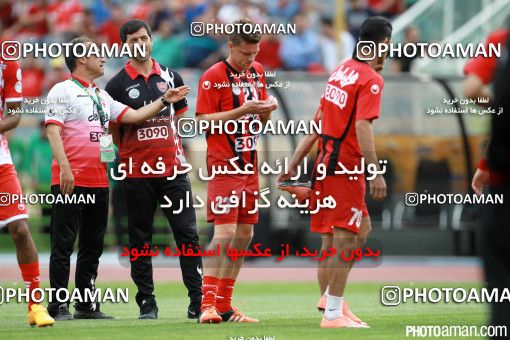 369481, Tehran, [*parameter:4*], لیگ برتر فوتبال ایران، Persian Gulf Cup، Week 28، Second Leg، Persepolis 0 v 2 Naft Tehran on 2016/04/28 at Azadi Stadium