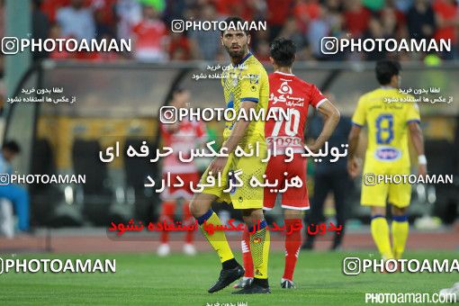 369268, Tehran, [*parameter:4*], لیگ برتر فوتبال ایران، Persian Gulf Cup، Week 28، Second Leg، Persepolis 0 v 2 Naft Tehran on 2016/04/28 at Azadi Stadium