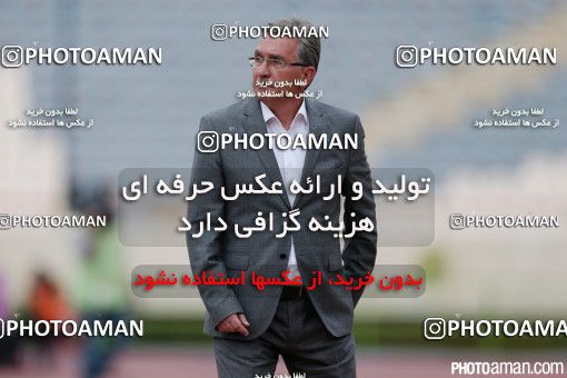 373142, Tehran, [*parameter:4*], لیگ برتر فوتبال ایران، Persian Gulf Cup، Week 28، Second Leg، Persepolis 0 v 2 Naft Tehran on 2016/04/28 at Azadi Stadium