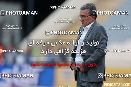 373170, Tehran, [*parameter:4*], لیگ برتر فوتبال ایران، Persian Gulf Cup، Week 28، Second Leg، Persepolis 0 v 2 Naft Tehran on 2016/04/28 at Azadi Stadium