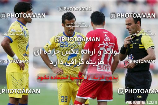 370994, Tehran, [*parameter:4*], لیگ برتر فوتبال ایران، Persian Gulf Cup، Week 28، Second Leg، Persepolis 0 v 2 Naft Tehran on 2016/04/28 at Azadi Stadium