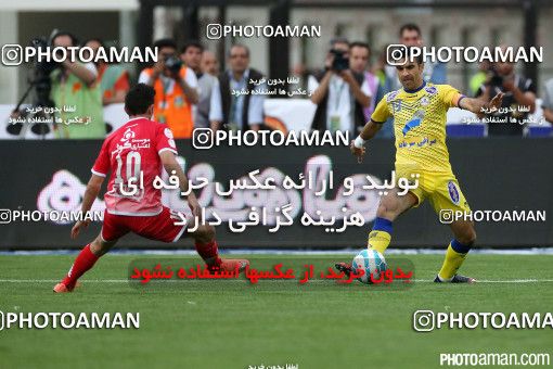 370985, Tehran, [*parameter:4*], لیگ برتر فوتبال ایران، Persian Gulf Cup، Week 28، Second Leg، Persepolis 0 v 2 Naft Tehran on 2016/04/28 at Azadi Stadium
