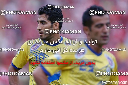 373359, Tehran, [*parameter:4*], لیگ برتر فوتبال ایران، Persian Gulf Cup، Week 28، Second Leg، Persepolis 0 v 2 Naft Tehran on 2016/04/28 at Azadi Stadium