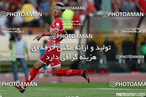 371886, Tehran, [*parameter:4*], لیگ برتر فوتبال ایران، Persian Gulf Cup، Week 28، Second Leg، Persepolis 0 v 2 Naft Tehran on 2016/04/28 at Azadi Stadium