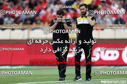 371286, Tehran, [*parameter:4*], لیگ برتر فوتبال ایران، Persian Gulf Cup، Week 28، Second Leg، Persepolis 0 v 2 Naft Tehran on 2016/04/28 at Azadi Stadium