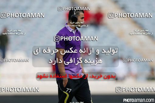 371222, Tehran, [*parameter:4*], لیگ برتر فوتبال ایران، Persian Gulf Cup، Week 28، Second Leg، Persepolis 0 v 2 Naft Tehran on 2016/04/28 at Azadi Stadium