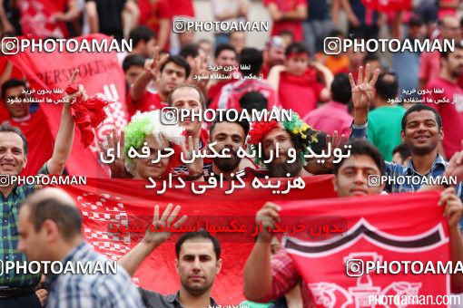 373580, Tehran, [*parameter:4*], لیگ برتر فوتبال ایران، Persian Gulf Cup، Week 28، Second Leg، Persepolis 0 v 2 Naft Tehran on 2016/04/28 at Azadi Stadium