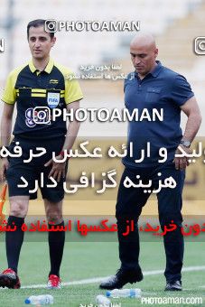 373312, Tehran, [*parameter:4*], لیگ برتر فوتبال ایران، Persian Gulf Cup، Week 28، Second Leg، Persepolis 0 v 2 Naft Tehran on 2016/04/28 at Azadi Stadium