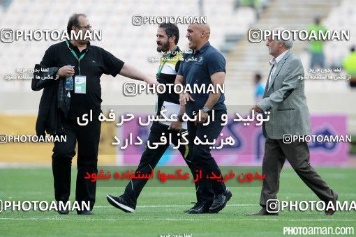 369195, Tehran, [*parameter:4*], لیگ برتر فوتبال ایران، Persian Gulf Cup، Week 28، Second Leg، Persepolis 0 v 2 Naft Tehran on 2016/04/28 at Azadi Stadium