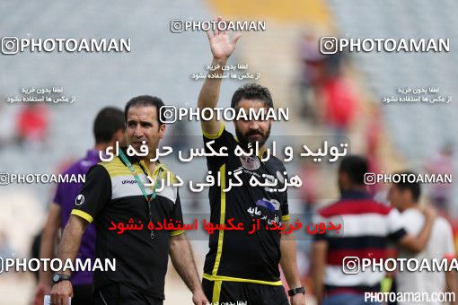 371236, Tehran, [*parameter:4*], لیگ برتر فوتبال ایران، Persian Gulf Cup، Week 28، Second Leg، Persepolis 0 v 2 Naft Tehran on 2016/04/28 at Azadi Stadium