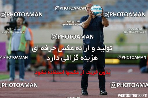 371057, Tehran, [*parameter:4*], لیگ برتر فوتبال ایران، Persian Gulf Cup، Week 28، Second Leg، Persepolis 0 v 2 Naft Tehran on 2016/04/28 at Azadi Stadium