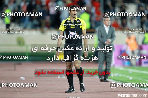 368669, Tehran, [*parameter:4*], لیگ برتر فوتبال ایران، Persian Gulf Cup، Week 28، Second Leg، Persepolis 0 v 2 Naft Tehran on 2016/04/28 at Azadi Stadium