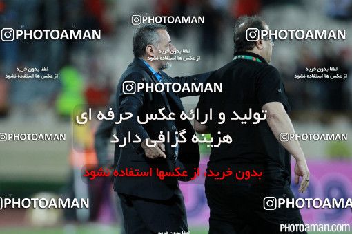 368689, Tehran, [*parameter:4*], لیگ برتر فوتبال ایران، Persian Gulf Cup، Week 28، Second Leg، Persepolis 0 v 2 Naft Tehran on 2016/04/28 at Azadi Stadium