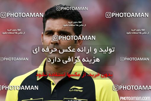 371596, Tehran, [*parameter:4*], لیگ برتر فوتبال ایران، Persian Gulf Cup، Week 28، Second Leg، Persepolis 0 v 2 Naft Tehran on 2016/04/28 at Azadi Stadium