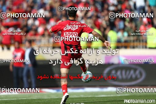 371565, Tehran, [*parameter:4*], لیگ برتر فوتبال ایران، Persian Gulf Cup، Week 28، Second Leg، Persepolis 0 v 2 Naft Tehran on 2016/04/28 at Azadi Stadium