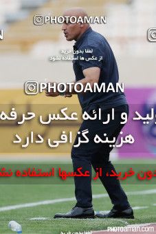 373290, Tehran, [*parameter:4*], لیگ برتر فوتبال ایران، Persian Gulf Cup، Week 28، Second Leg، Persepolis 0 v 2 Naft Tehran on 2016/04/28 at Azadi Stadium
