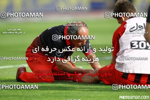 369362, Tehran, [*parameter:4*], لیگ برتر فوتبال ایران، Persian Gulf Cup، Week 28، Second Leg، Persepolis 0 v 2 Naft Tehran on 2016/04/28 at Azadi Stadium