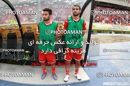 369405, Tehran, [*parameter:4*], لیگ برتر فوتبال ایران، Persian Gulf Cup، Week 28، Second Leg، Persepolis 0 v 2 Naft Tehran on 2016/04/28 at Azadi Stadium
