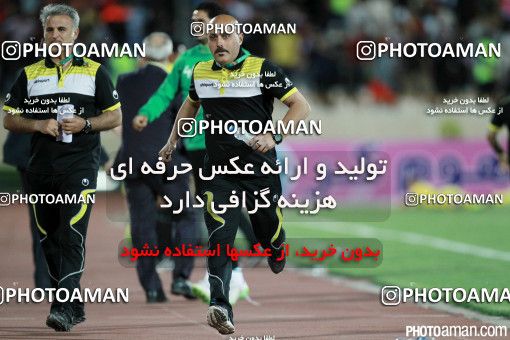 368662, Tehran, [*parameter:4*], لیگ برتر فوتبال ایران، Persian Gulf Cup، Week 28، Second Leg، Persepolis 0 v 2 Naft Tehran on 2016/04/28 at Azadi Stadium