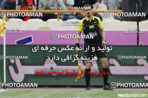 373141, Tehran, [*parameter:4*], لیگ برتر فوتبال ایران، Persian Gulf Cup، Week 28، Second Leg، Persepolis 0 v 2 Naft Tehran on 2016/04/28 at Azadi Stadium