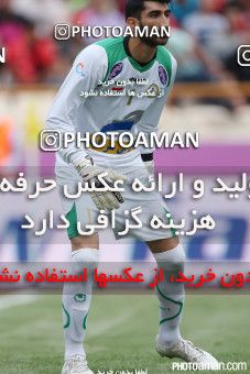 373330, Tehran, [*parameter:4*], لیگ برتر فوتبال ایران، Persian Gulf Cup، Week 28، Second Leg، Persepolis 0 v 2 Naft Tehran on 2016/04/28 at Azadi Stadium