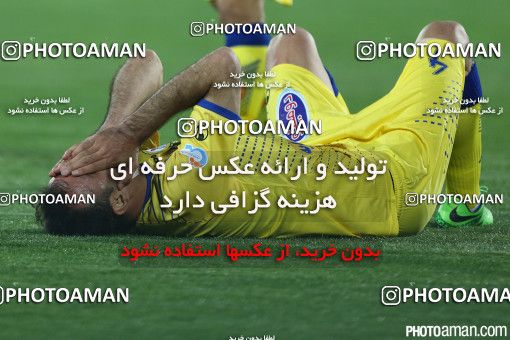 371950, Tehran, [*parameter:4*], لیگ برتر فوتبال ایران، Persian Gulf Cup، Week 28، Second Leg، Persepolis 0 v 2 Naft Tehran on 2016/04/28 at Azadi Stadium