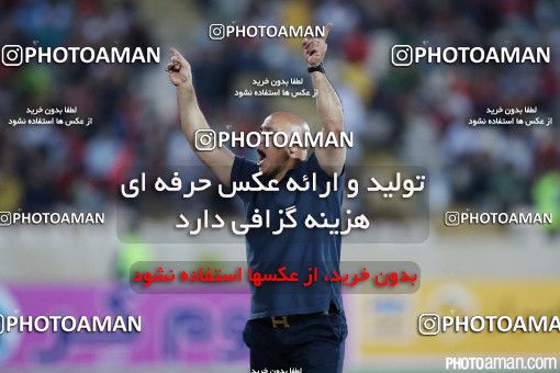 373536, Tehran, [*parameter:4*], لیگ برتر فوتبال ایران، Persian Gulf Cup، Week 28، Second Leg، Persepolis 0 v 2 Naft Tehran on 2016/04/28 at Azadi Stadium