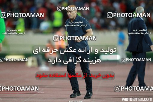 368664, Tehran, [*parameter:4*], لیگ برتر فوتبال ایران، Persian Gulf Cup، Week 28، Second Leg، Persepolis 0 v 2 Naft Tehran on 2016/04/28 at Azadi Stadium