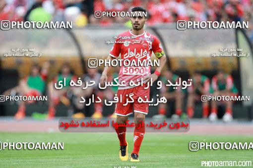 369326, Tehran, [*parameter:4*], لیگ برتر فوتبال ایران، Persian Gulf Cup، Week 28، Second Leg، Persepolis 0 v 2 Naft Tehran on 2016/04/28 at Azadi Stadium